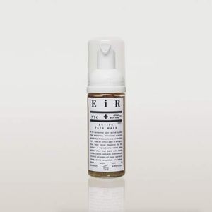EIR NYC Active Face Wash - BRAND NEW
